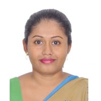 Shehani Wickramasinghe